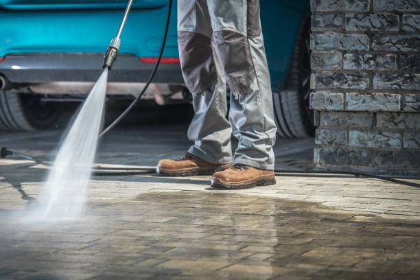 Best Fleet Vehicle Washing  in Harbor Hills, OH